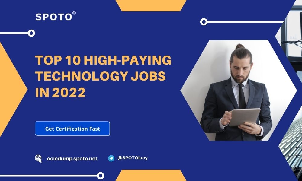 it jobs